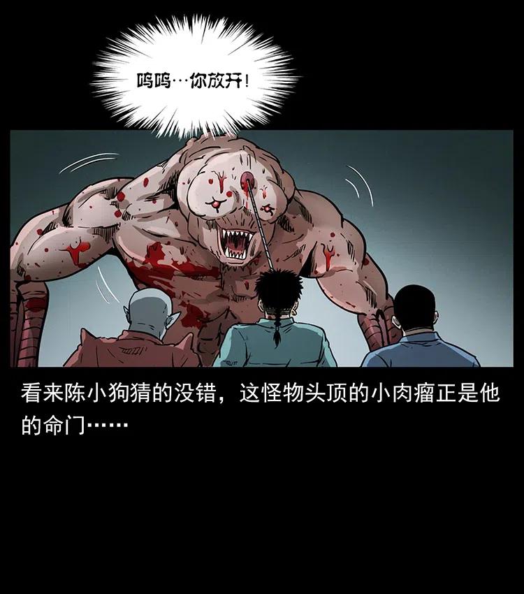 334 山神爷现身59