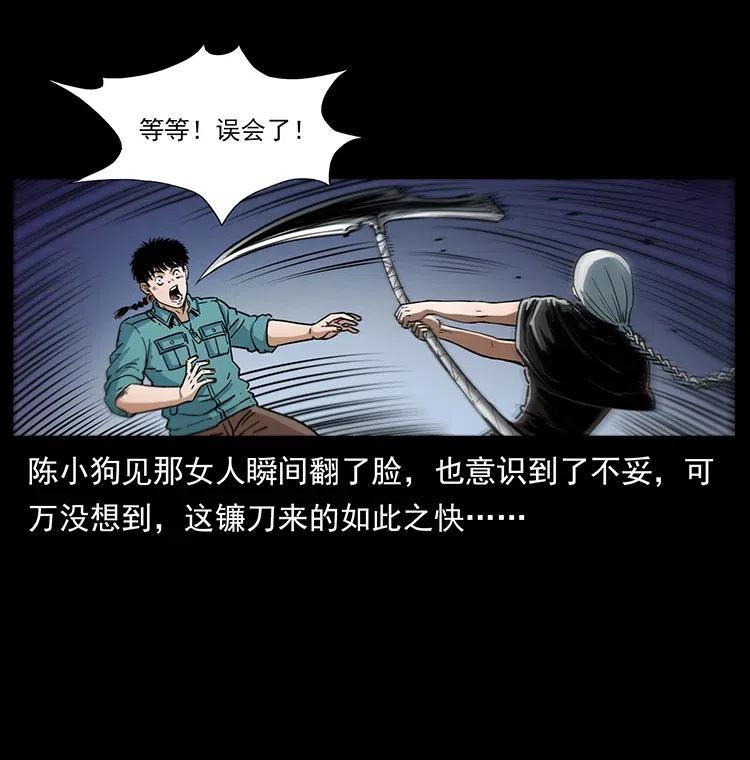 370 乌翅凤凰58