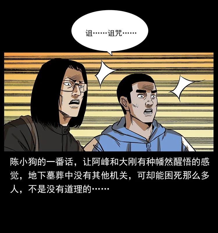 217 最可怕的危机54