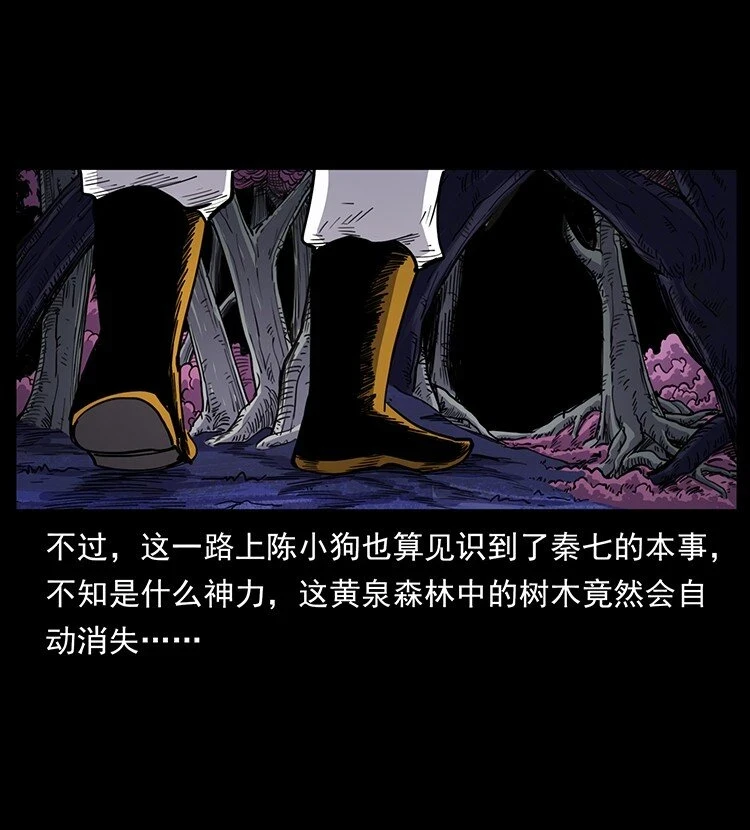 498 陆地神仙3