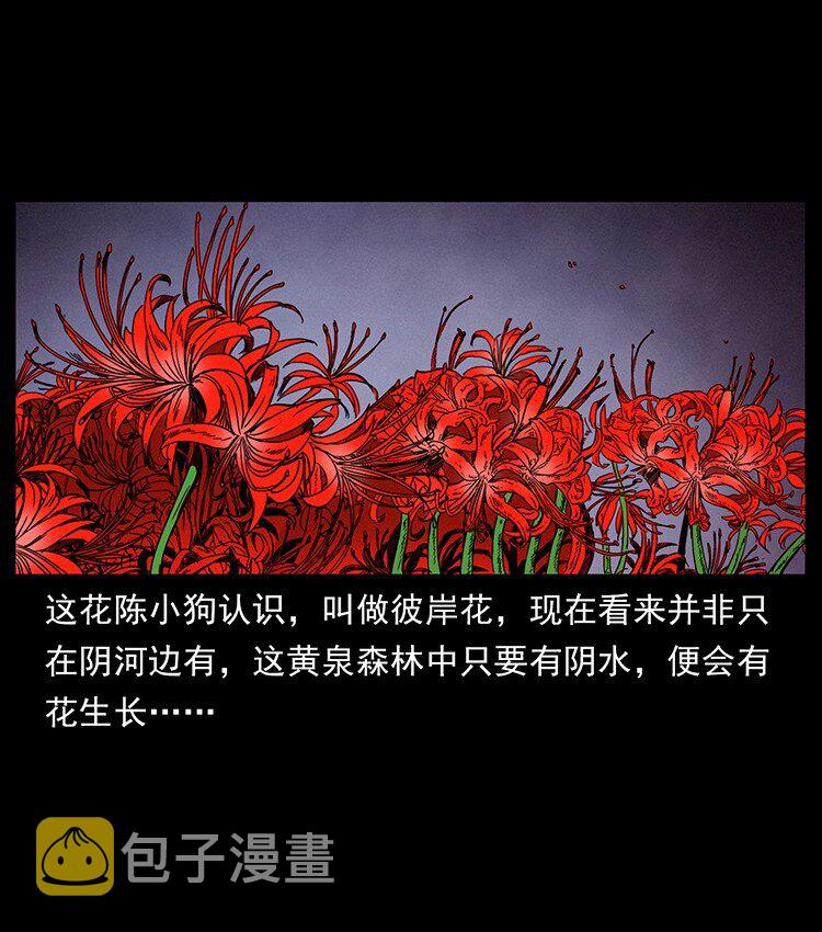 491 硬刚7