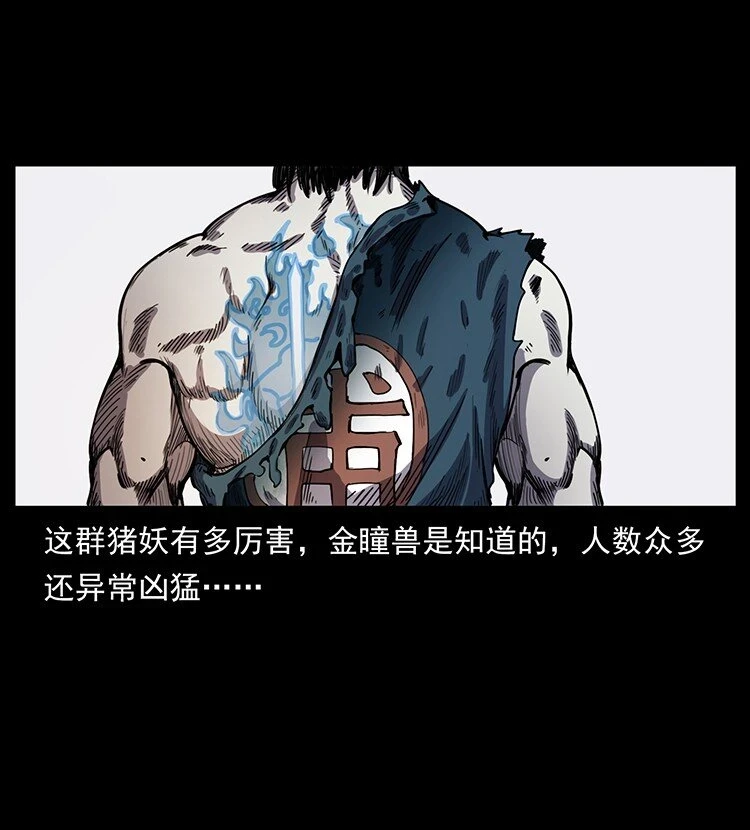 495 计对计60