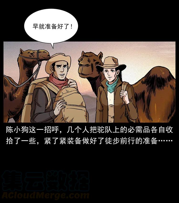 321 星图56