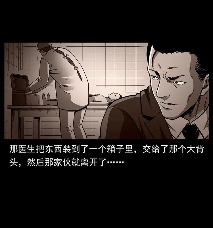 311 一窝生几个？77