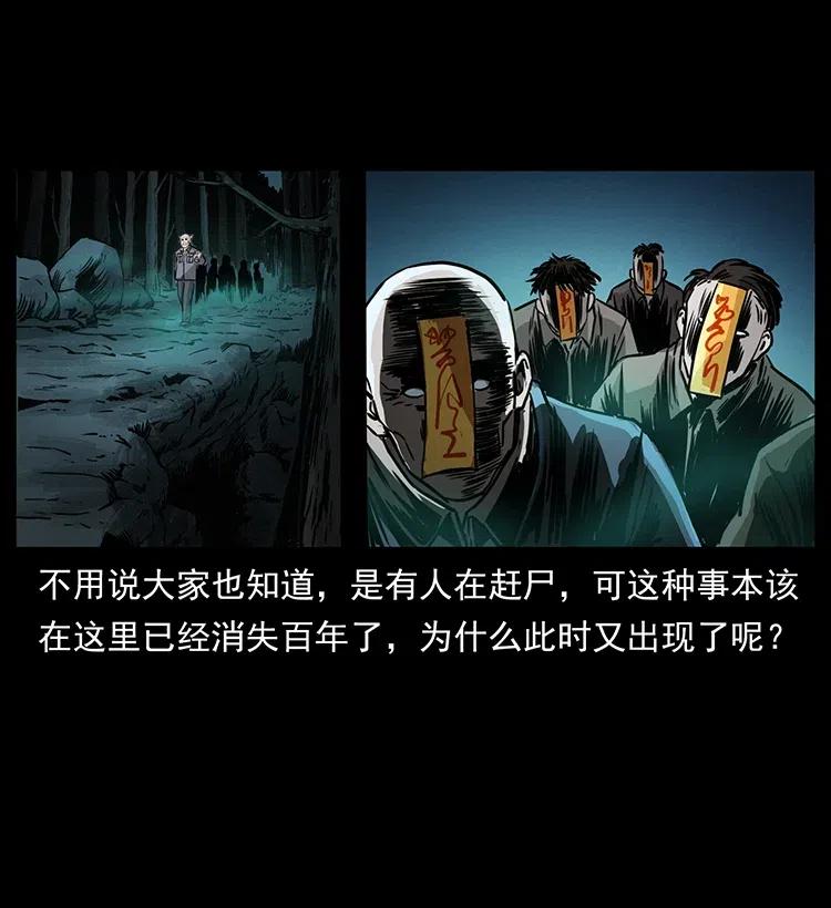 335 出山69