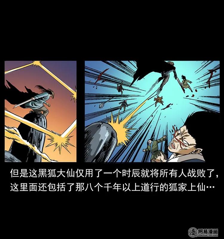 142 黑狐29