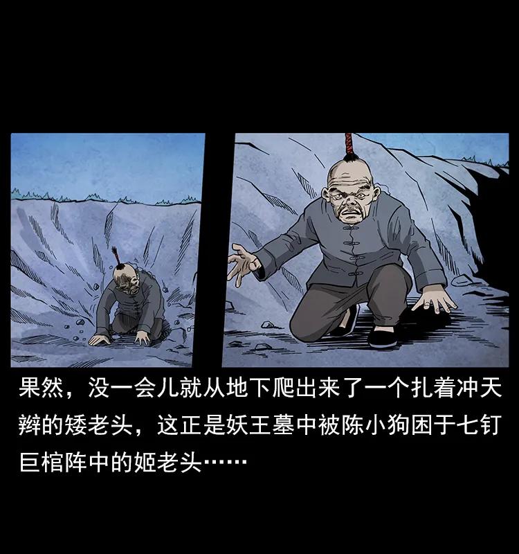 111 新的征程85