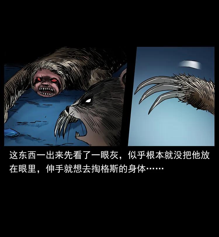 267 万山之祖——昆仑！31
