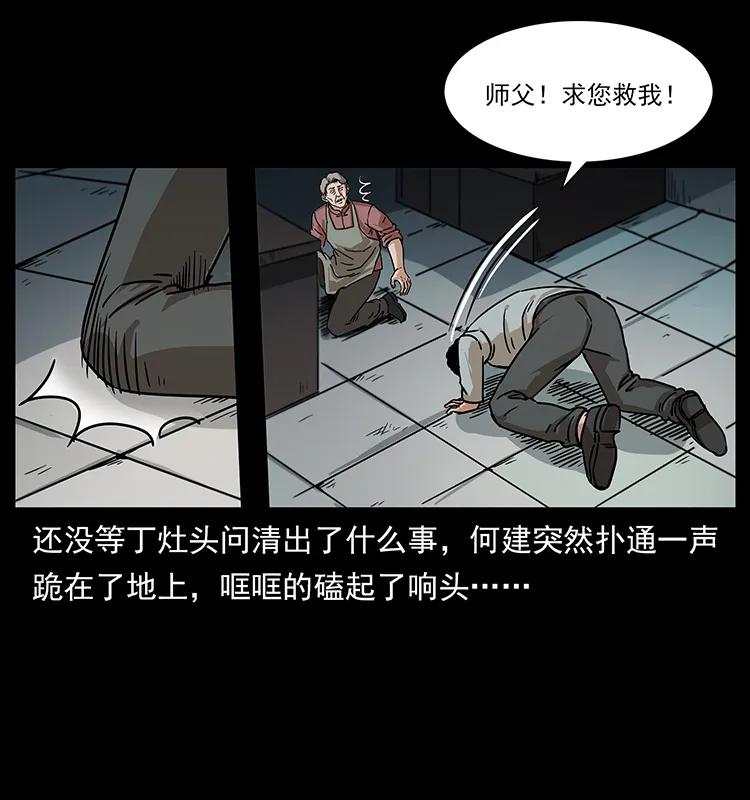 228 凶兽6
