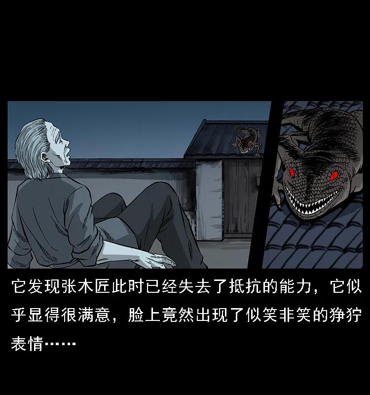 076 守宫26