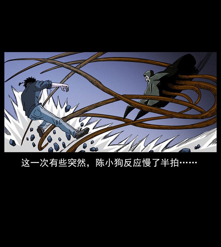 491 硬刚31