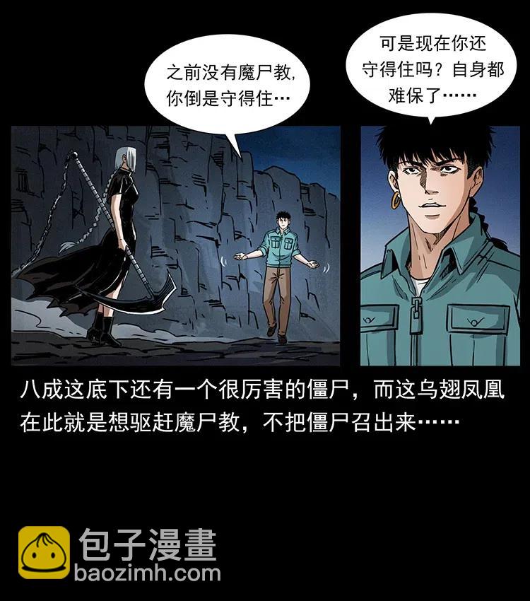 370 乌翅凤凰70