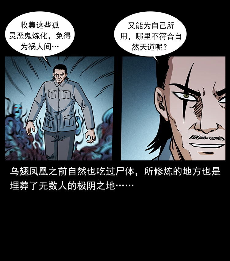 484 极地鸦族68
