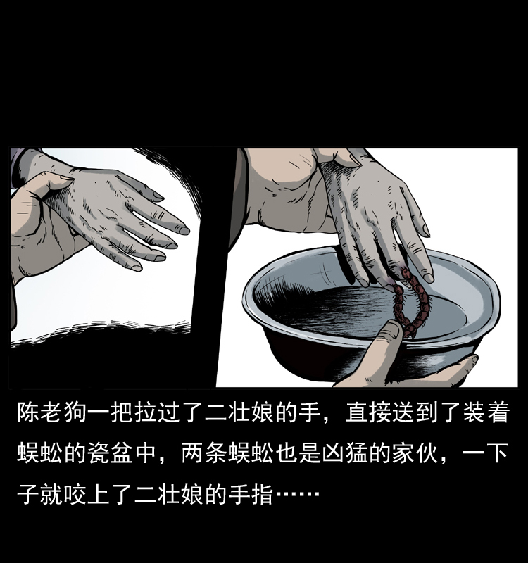 006 棺材菇54