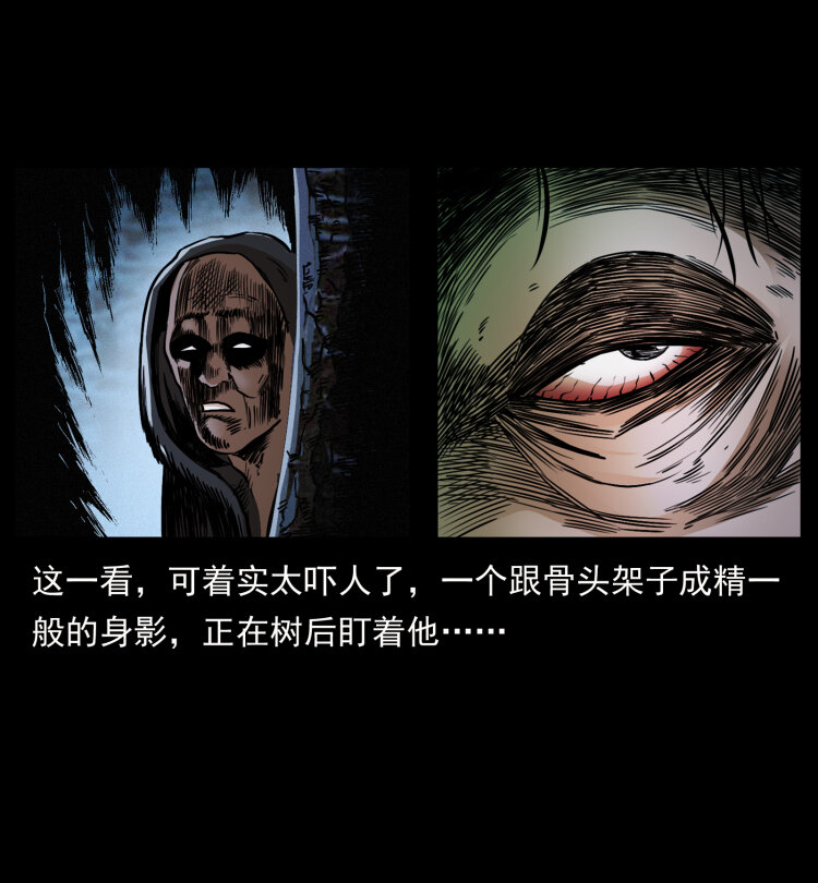 460 你才是猴子变的！73