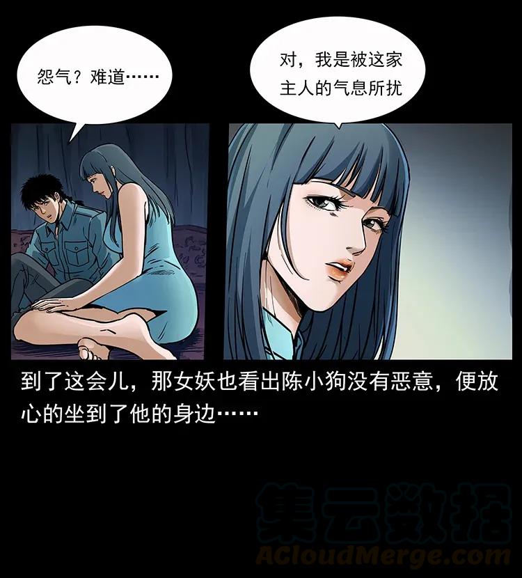 307 因果4
