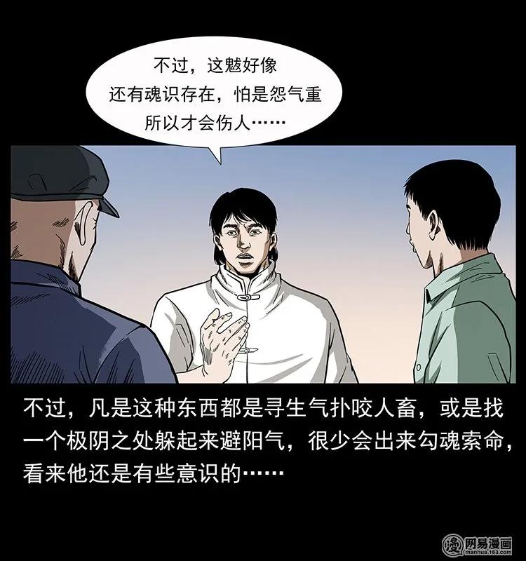 136 插树沟尸魃27