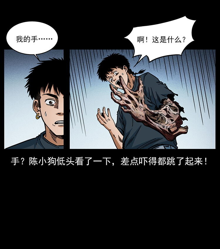 482 以树为启点79