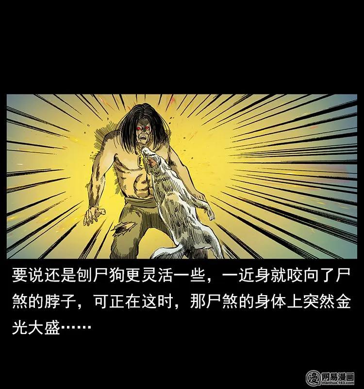 118 天宝仙牌50