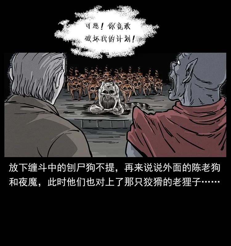252 危机！危机61