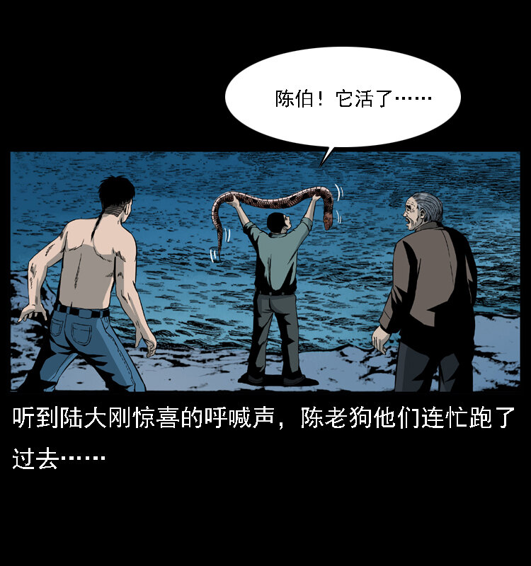 031 斗土蛟343