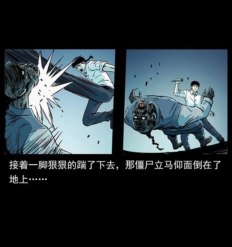 227 猴脑15