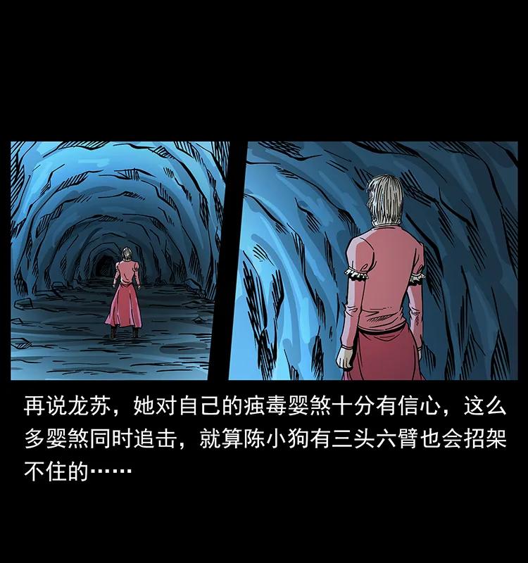 183 新的敌人26