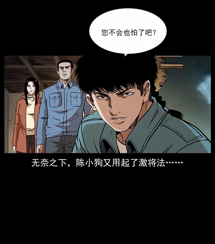 316 大漠归客83