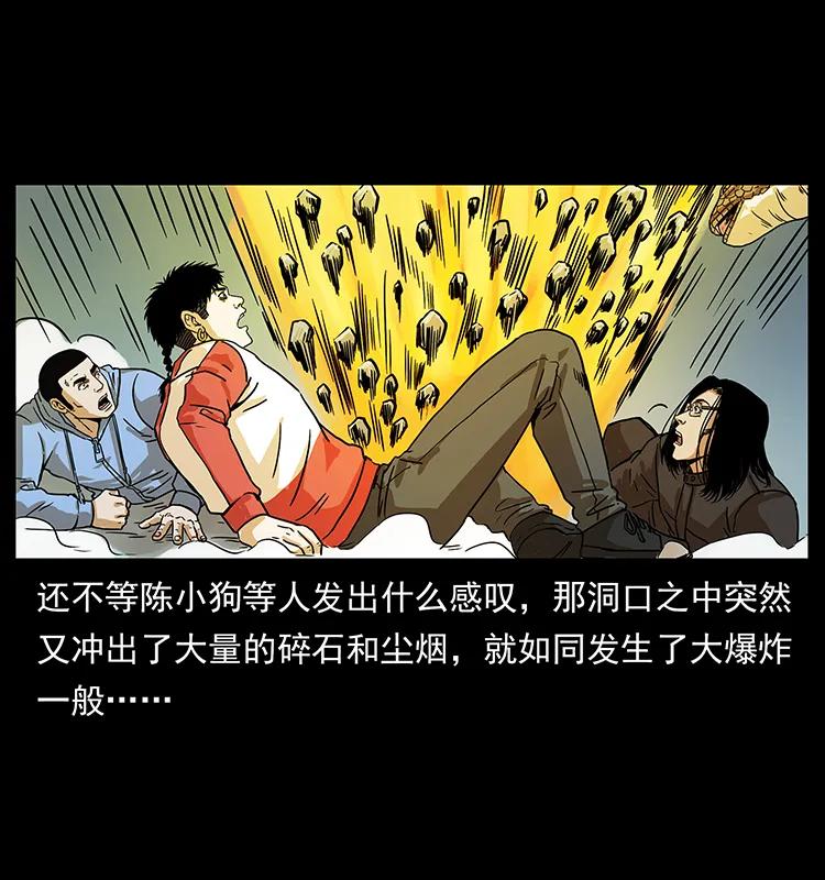 220 漠北白狼王43