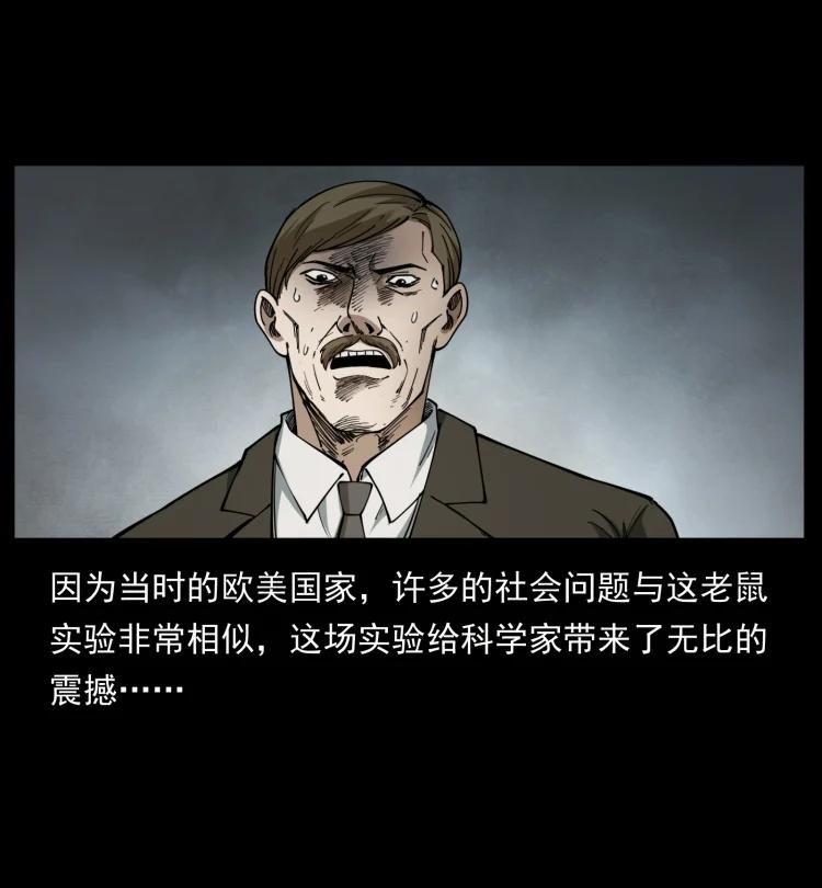 394 殇49