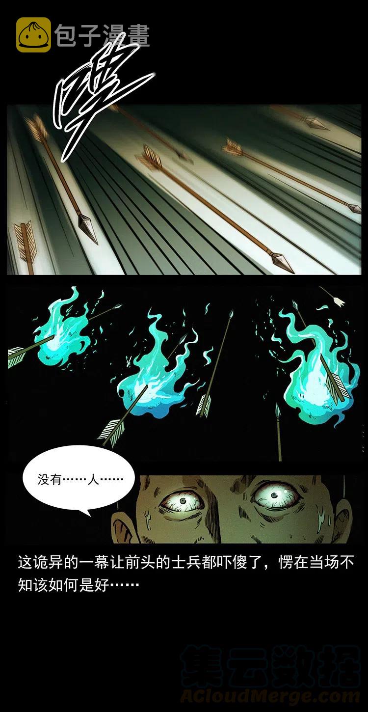 318 沙漠秃鹰60