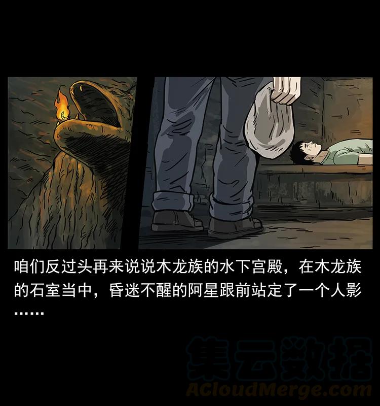 248 月蚀之夜44