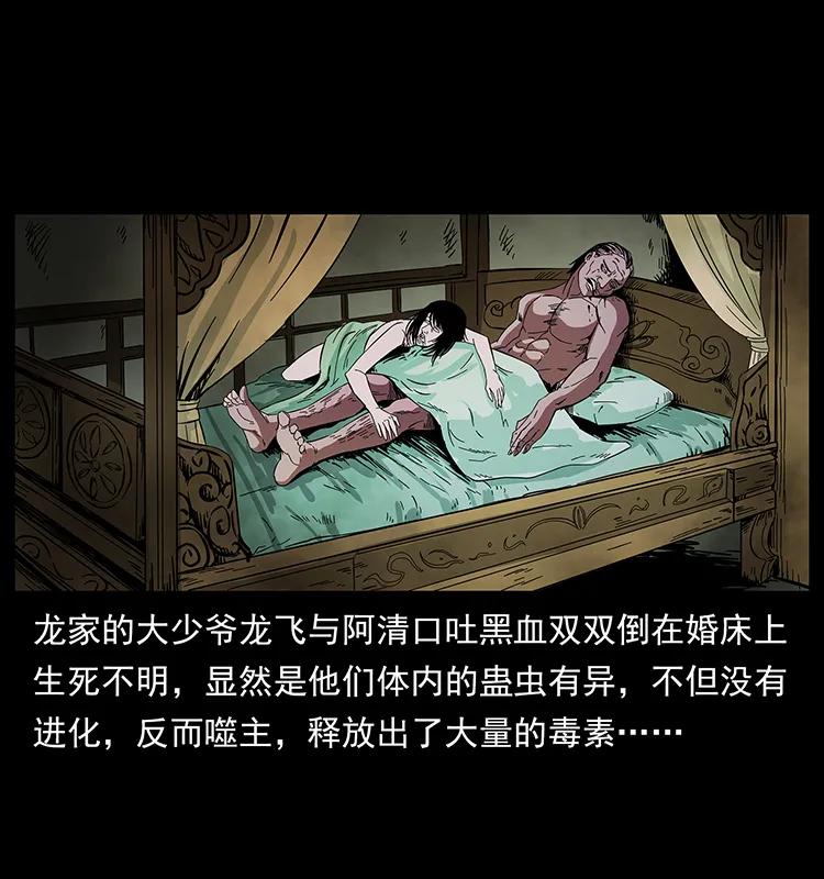 189 龙家的实力83