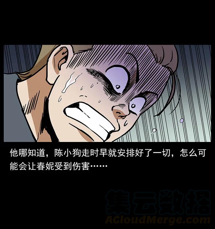 293 赤龙回归84