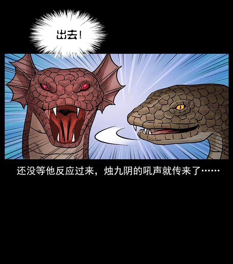 335 出山27