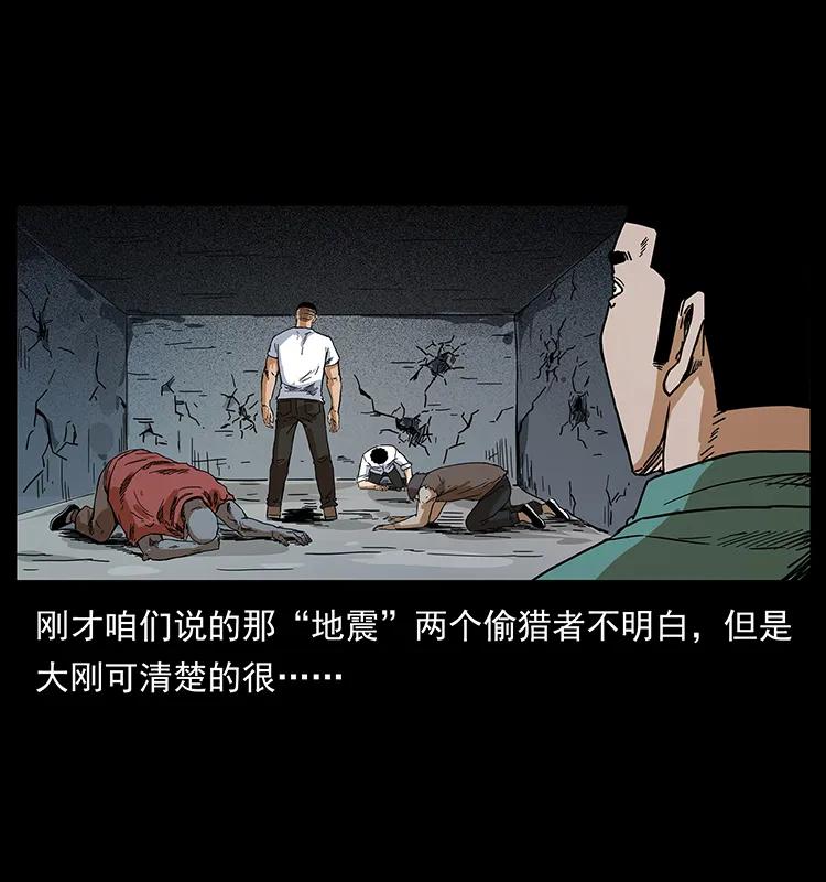 206 不断成长的陈小狗13