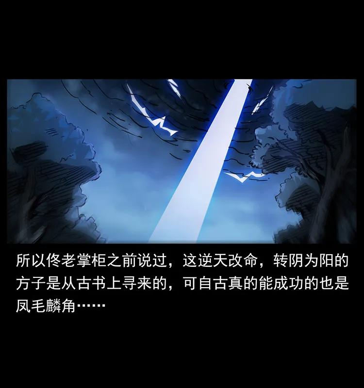 260 阴阳两世15