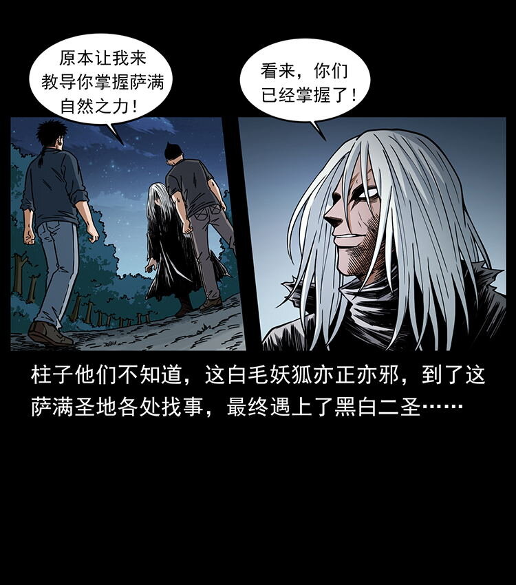 486 人与狐56