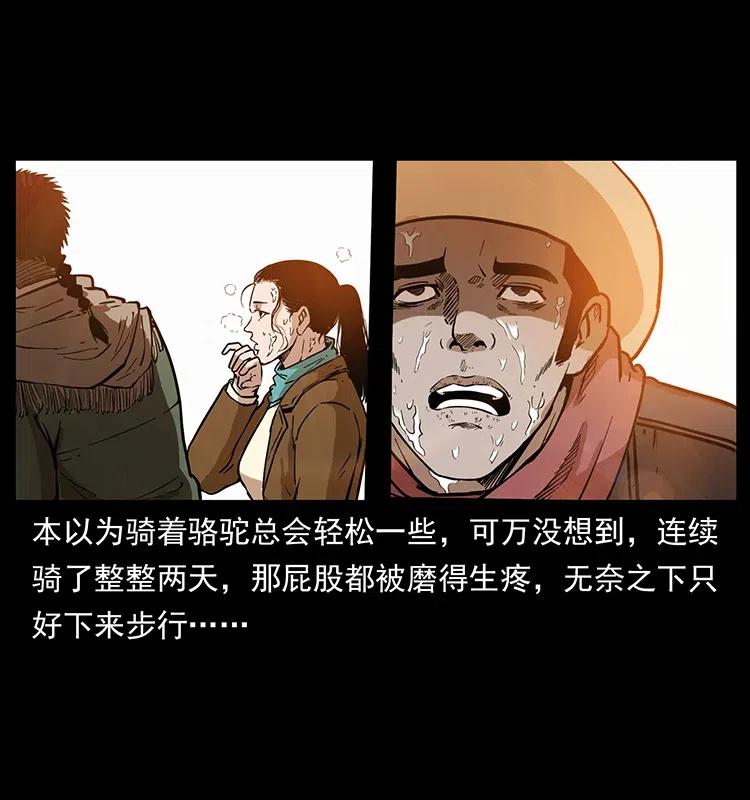 318 沙漠秃鹰2