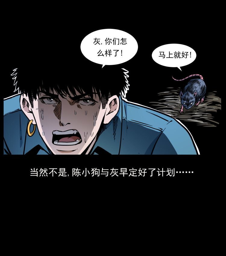356 飞僵31