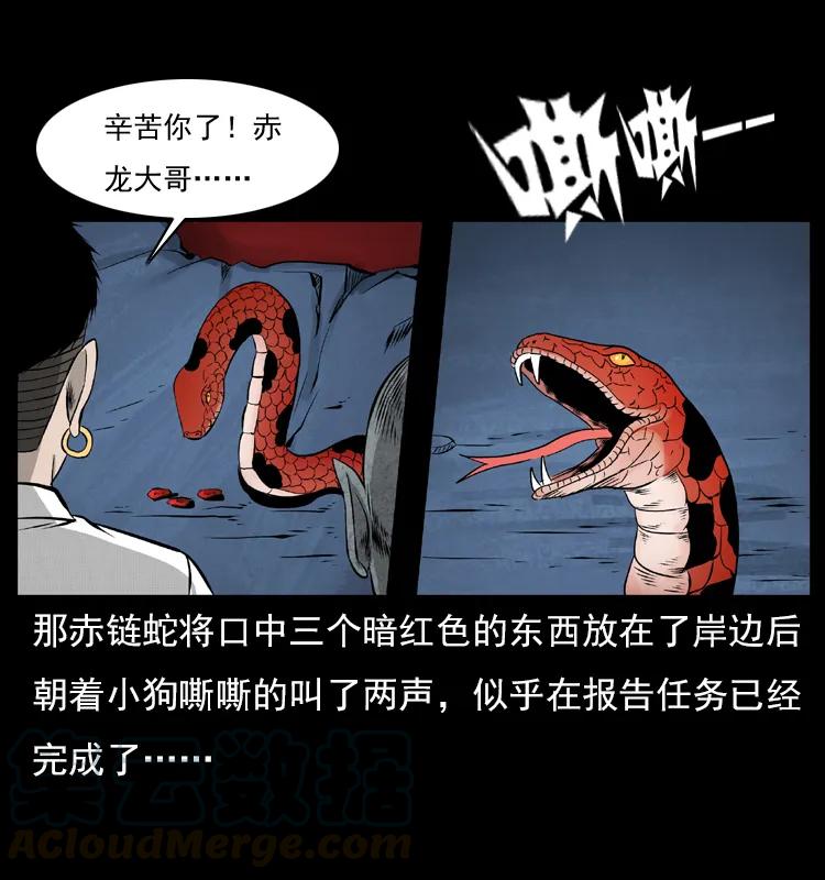 069 黄金尸首28
