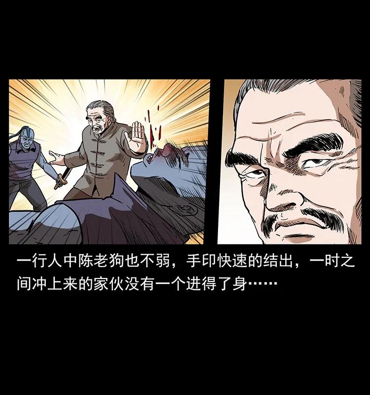 289 谋变49