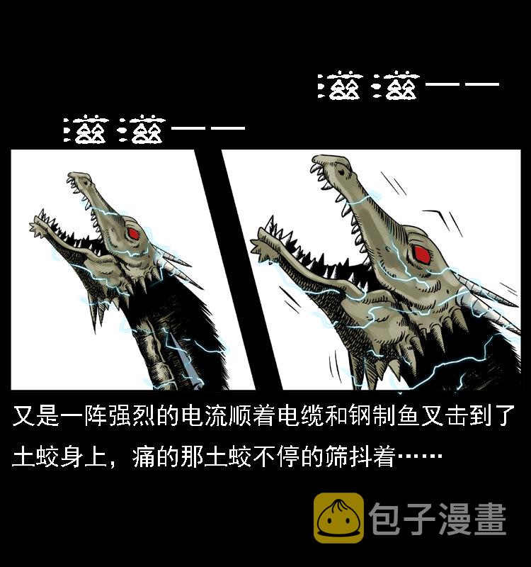 029 斗土蛟58