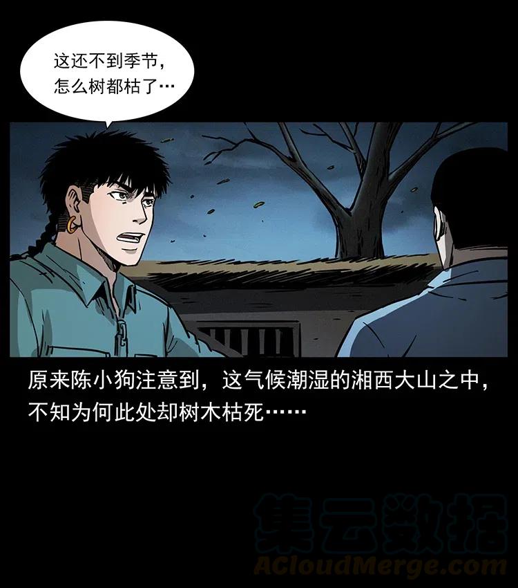 359 尸魃36