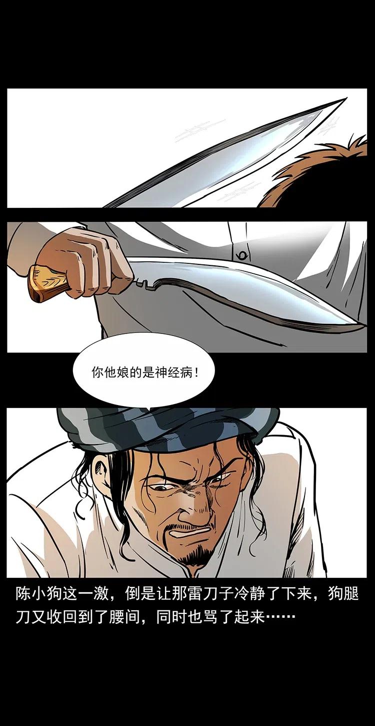 316 大漠归客69