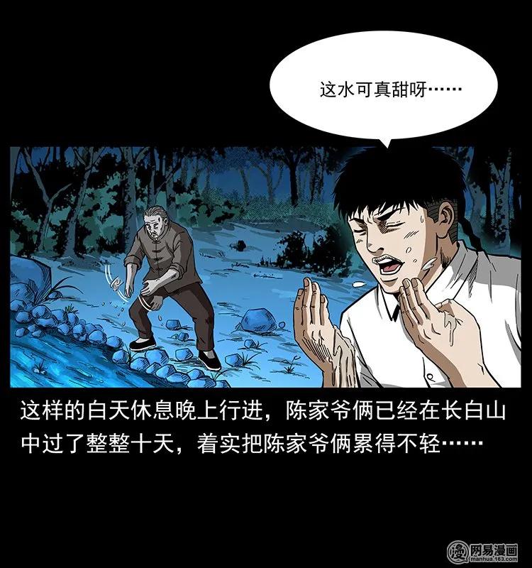 142 黑狐2