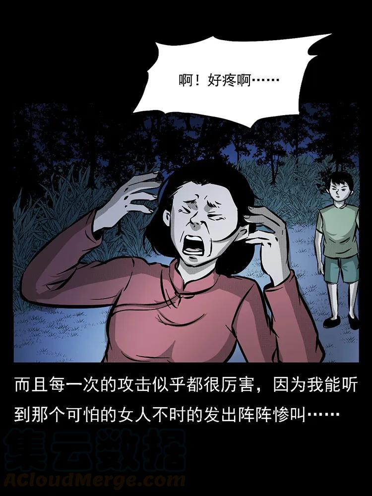 番外2 之保家白仙64