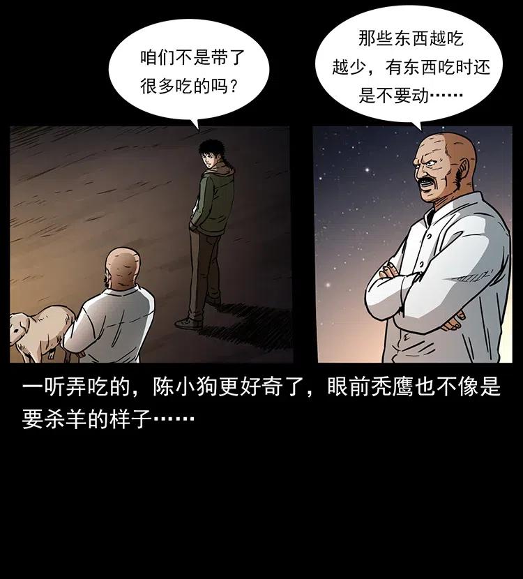 318 沙漠秃鹰19