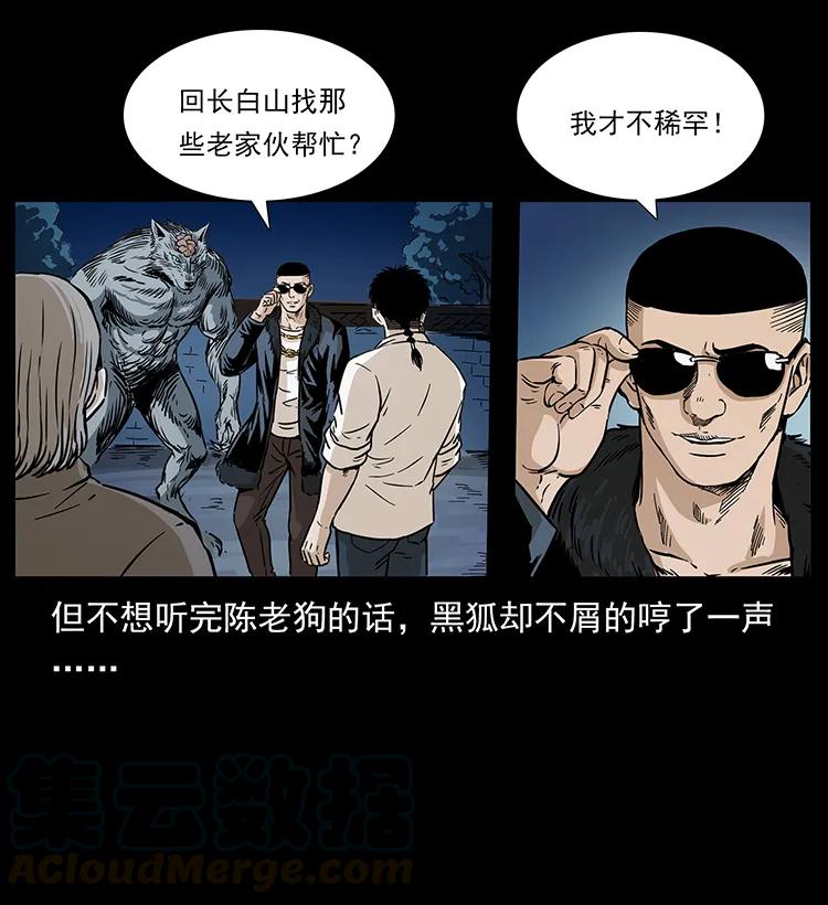 260 阴阳两世28