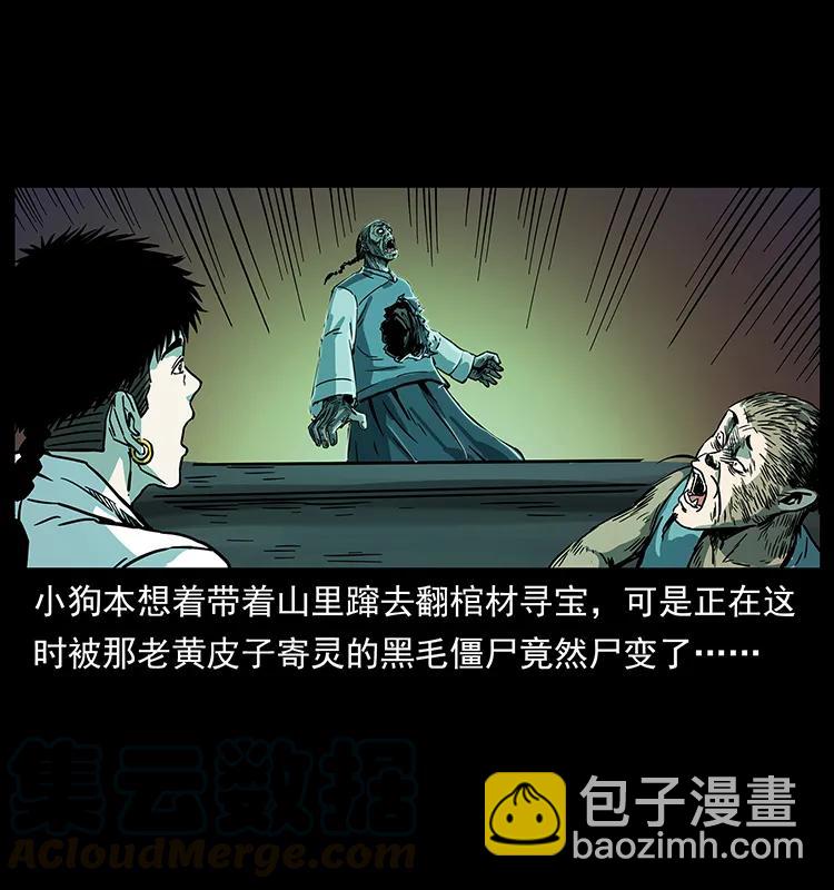 226 铁棺冢88